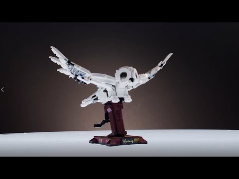 Open video