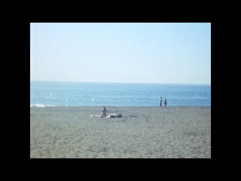 SUMMER BREEZE