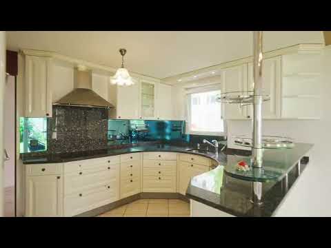 Attraktives 5.5-Zimmer-Reiheneckhaus an bester Lage am Sonnenberg in Kriens