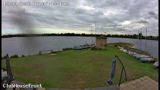 Hunts Sailing Club WebCam00 live webcam
