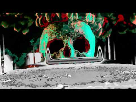 Stan Christ & Zeltak - Pufferbelly [COUP023]