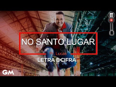 Volto Pra Casa - Leandro Braz