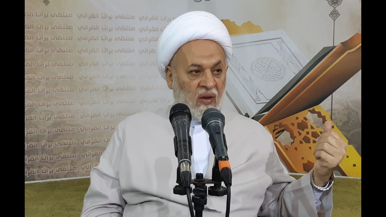 كيف يحررك الإسلام من العبودية ويصنع منك حراً أبياً؟