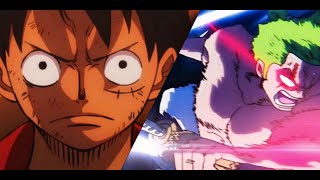 The Top 10 One Piece Fights Mp4 3GP & Mp3