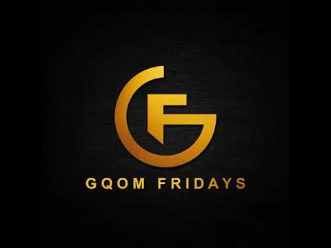 Data Boyz - Party From Hell (Feat. VBM Records)