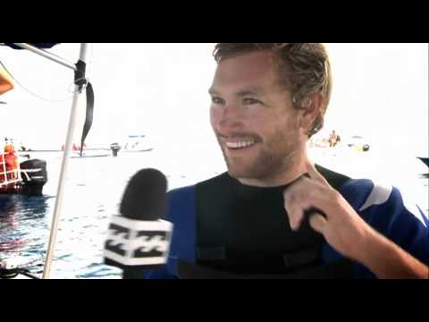 VZ SayWhat - Tahiti 2011 - Adrian Buchan