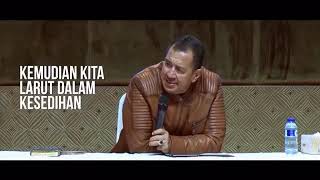 Download lagu Story wa seorang penghianat tidak pantas menerima cinta yang tulus dan suci mp3