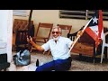 Macheteros