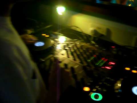 Timmy & Tommy Horans Tralee