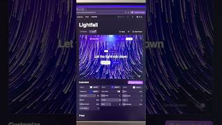 Find almost any animated components #animation #components #development