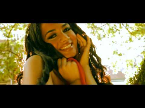 TV Advertisement - Bahar Kolkiran - Dior