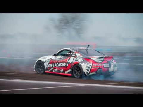 HXVSAGE x KSLV - MYSTERIOUS