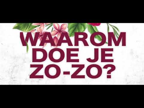 Babel-Ish - Paper (feat. GIO & MC SK) [PROD. BY BABEL-ISH]