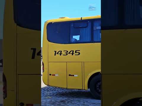 Vamos embarcar rumo a Porto Seguro , saindo de Salto da Divisa passando por Eunápolis, sera mesm