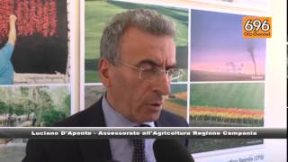 le-nuove-frontiere-dell-agricoltura