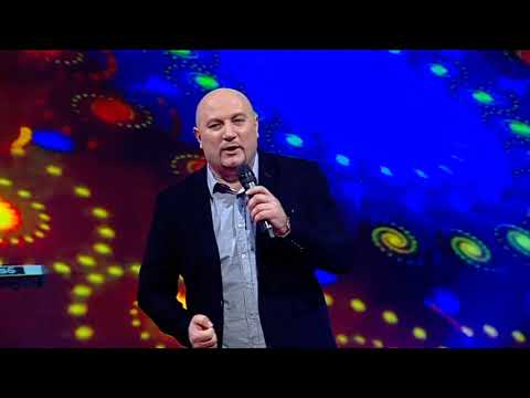 Miso Davidovic - Kumasine moj BN Music 2016