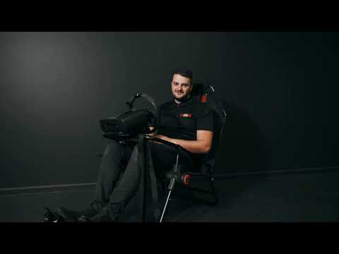 Optimizing your GT Lite and F-GT Lite cockpit! Expert Tips