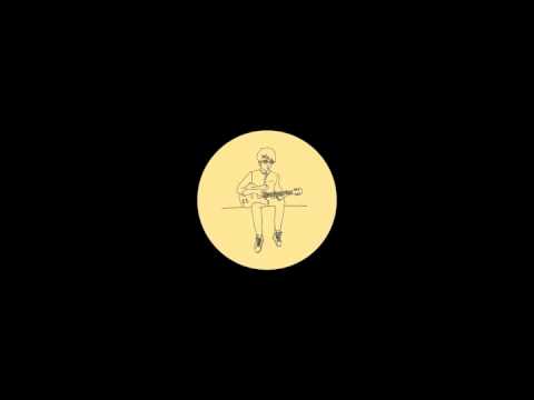 Rust - Charlie Lim