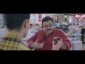 PK Condom Scene Very Funny