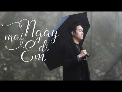 Ngày Mai Em Đi - TOULIVER X LÊ HIẾU X SOOBIN HOÀNG SƠN