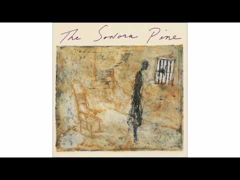 The Sonora Pine - One Ring Machine