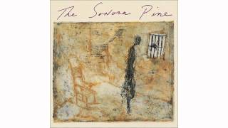 The Sonora Pine - One Ring Machine