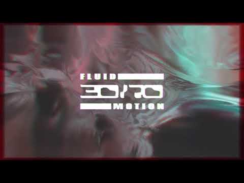download lagu mp3 mp4 Hiatus Kaiyote Discography, download lagu Hiatus Kaiyote Discography gratis, unduh video klip Hiatus Kaiyote Discography