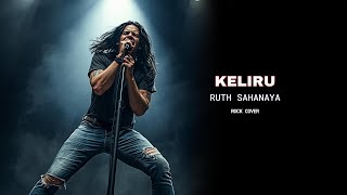 Download lagu Keliru (Cover) – Ruth Sahanaya | Rock 90’an | Patah Pelan Tapi Dalam mp3 Download lagu Keliru (Cover) – Ruth Sahanaya | Rock 90’an | Patah Pelan Tapi Dalam mp3