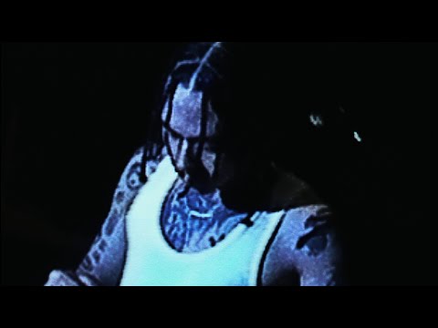 YOUNG MOOLAH FREESTYLE [OFFICIAL LYRIC VIDEO]