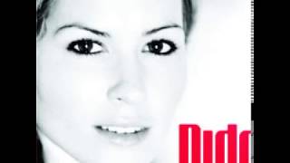 Dido - Paris