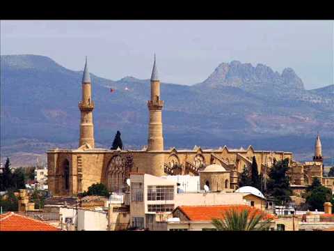 salavati - Mehmed ef. Delić