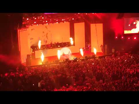 FULL PIOLI 2.0- @polima_westcoast