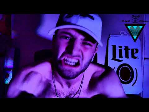 Tha Mid City Kid - Action (Official Music Video)