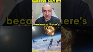 Stellar Blade Reviews