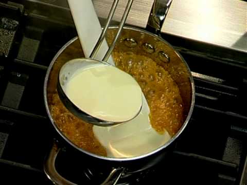 download lagu mp3 mp4 Can You Reheat Caramel Sauce, download lagu Can You Reheat Caramel Sauce gratis, unduh video klip Can You Reheat Caramel Sauce