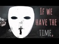 Shaolin Death Squad - As You Become Us 