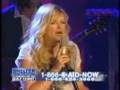 Dixie Chicks - I Hope (Telethon)