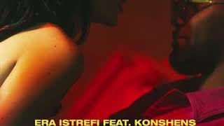 Era Istrefi - Oh God feat. Konshens (Instrumental) [Ultra Music]