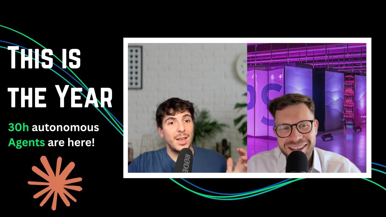 New Claude Sonnet 4.5 Frontier Model with Multi-Hour Deep Reasoning