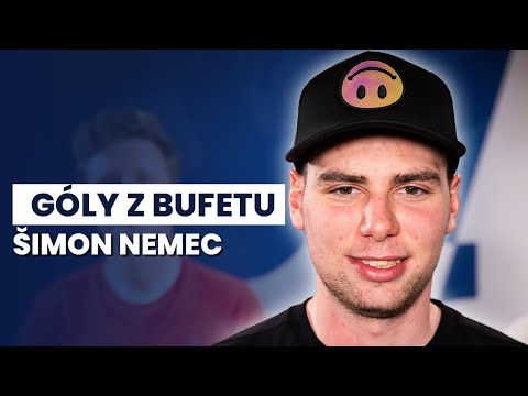 Šimon Nemec: Najväčší lídri vznikajú pod tlakom. Verím, že to bude náš šampionát