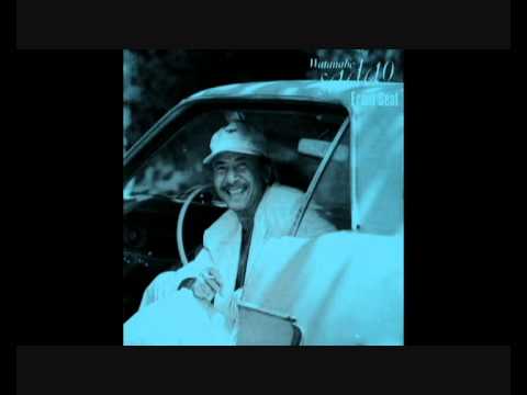 Sadao Watanabe & Patti Austin - Any Other Fool (Diane Warren)