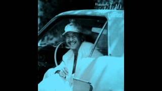 Sadao Watanabe & Patti Austin**Any Other Fool** - Diane Warren