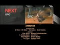 Open Season 2 End Credits On FXX 4