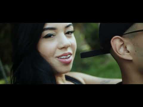 MC Pikeno SP - Vida Mudou