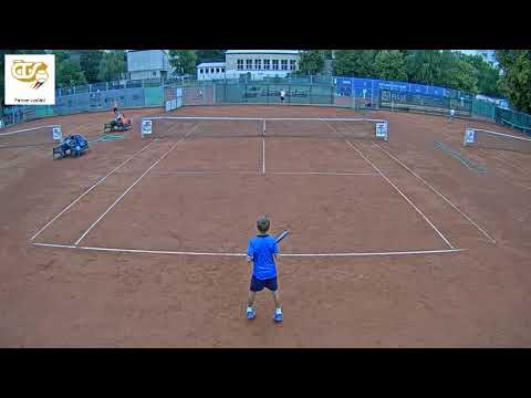 Fedasko vs Panacek 10 9 2017 Melnik ml zaci