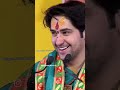 Jis Path Pe Chala Bageshwar Dham Sarkar Short Video Dhirendra Krishn Shastri