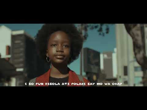 Kobi Jonz - High School Crush (Official Video)