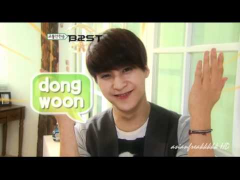 [HD] Road Safety Song Collection Part 4 - miss A, Secret, B2ST, A Pink