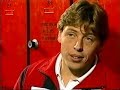 AFL FOOTBALL Essendon Bomber Blitz 1993 A Year Of Triumph