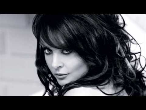 THINK OF ME- DE SARAH BRIGHTMAN (Original cast)
